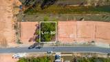TBD Clarke Hl Road - Photo 84