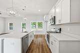 6113 Mildred's Way - Photo 13