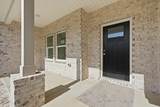 6113 Mildred's Way - Photo 29
