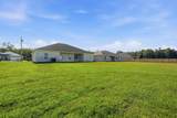 6113 Mildred's Way - Photo 31