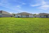 6113 Mildred's Way - Photo 32