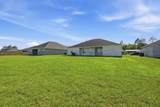 6113 Mildred's Way - Photo 33