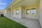 6113 Mildred's Way - Photo 36