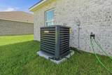 6113 Mildred's Way - Photo 37