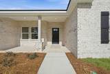 6113 Mildred's Way - Photo 4