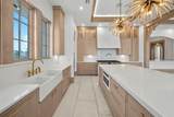 4137 Cape San Blas Road - Photo 10