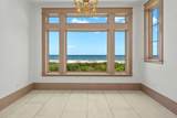 4137 Cape San Blas Road - Photo 14