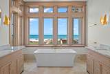 4137 Cape San Blas Road - Photo 16