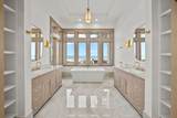4137 Cape San Blas Road - Photo 17