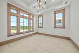 4137 Cape San Blas Road - Photo 24