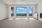 4137 Cape San Blas Road - Photo 25
