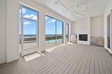 4137 Cape San Blas Road - Photo 26
