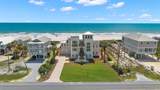 4137 Cape San Blas Road - Photo 3