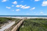 4137 Cape San Blas Road - Photo 30