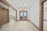 4137 Cape San Blas Road - Photo 33