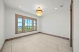 4137 Cape San Blas Road - Photo 35