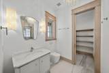 4137 Cape San Blas Road - Photo 36