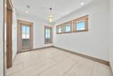 4137 Cape San Blas Road - Photo 39