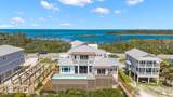 4137 Cape San Blas Road - Photo 4
