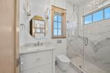 4137 Cape San Blas Road - Photo 40