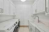 4137 Cape San Blas Road - Photo 41