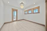 4137 Cape San Blas Road - Photo 42