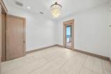 4137 Cape San Blas Road - Photo 43