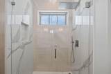 4137 Cape San Blas Road - Photo 45