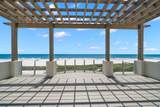4137 Cape San Blas Road - Photo 46