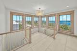 4137 Cape San Blas Road - Photo 50