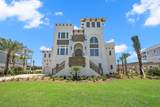4137 Cape San Blas Road - Photo 51