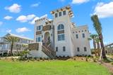 4137 Cape San Blas Road - Photo 52