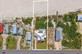 4137 Cape San Blas Road - Photo 55