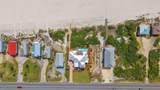 4137 Cape San Blas Road - Photo 56