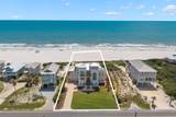 4137 Cape San Blas Road - Photo 61