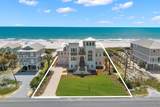 4137 Cape San Blas Road - Photo 62