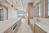4137 Cape San Blas Road - Photo 9