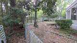 2 Sarah Lane - Photo 12
