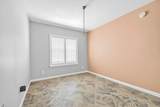 134 Gleneagles Drive - Photo 11