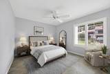134 Gleneagles Drive - Photo 12