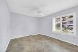 134 Gleneagles Drive - Photo 13