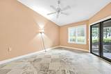 134 Gleneagles Drive - Photo 16