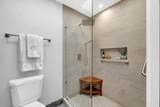 134 Gleneagles Drive - Photo 18