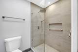 134 Gleneagles Drive - Photo 19