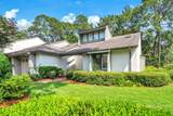 134 Gleneagles Drive - Photo 2