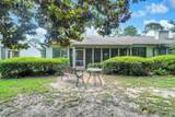 134 Gleneagles Drive - Photo 21