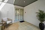 134 Gleneagles Drive - Photo 3
