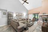 134 Gleneagles Drive - Photo 4