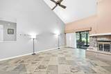 134 Gleneagles Drive - Photo 5