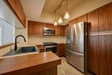 134 Gleneagles Drive - Photo 6